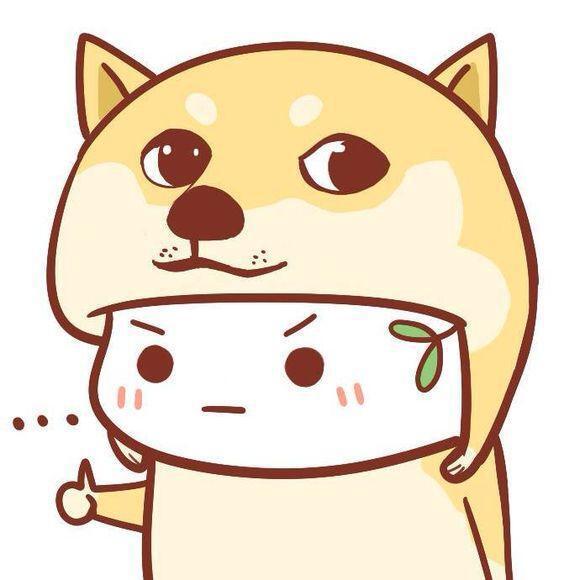 熊猫自助下单网站 - 网红商城-抖音业务平台|抖音上热门软件方法